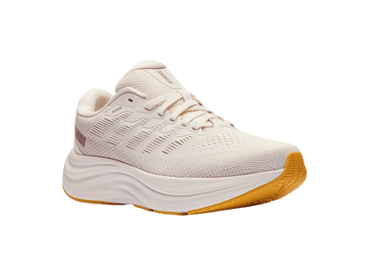 SHADX | K-Swiss