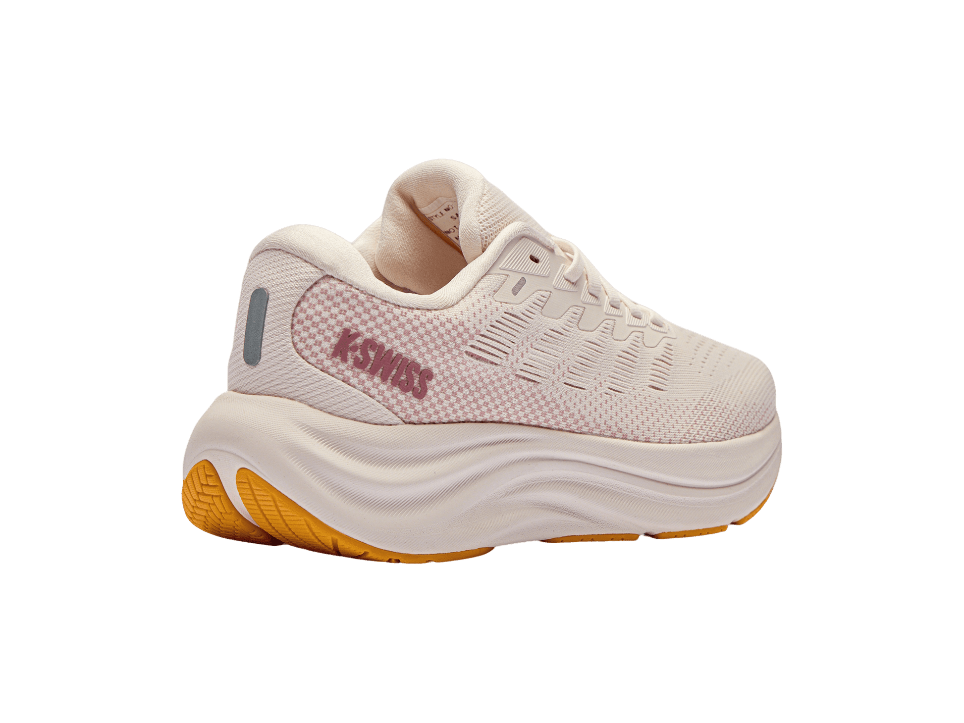 SHADX | K-Swiss