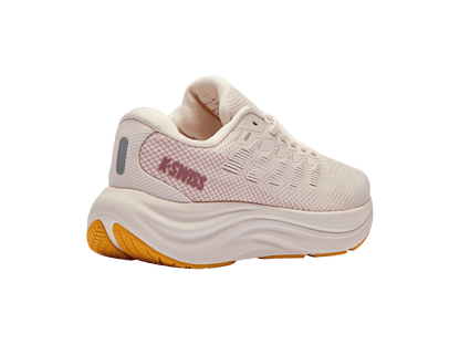 SHADX | K-Swiss