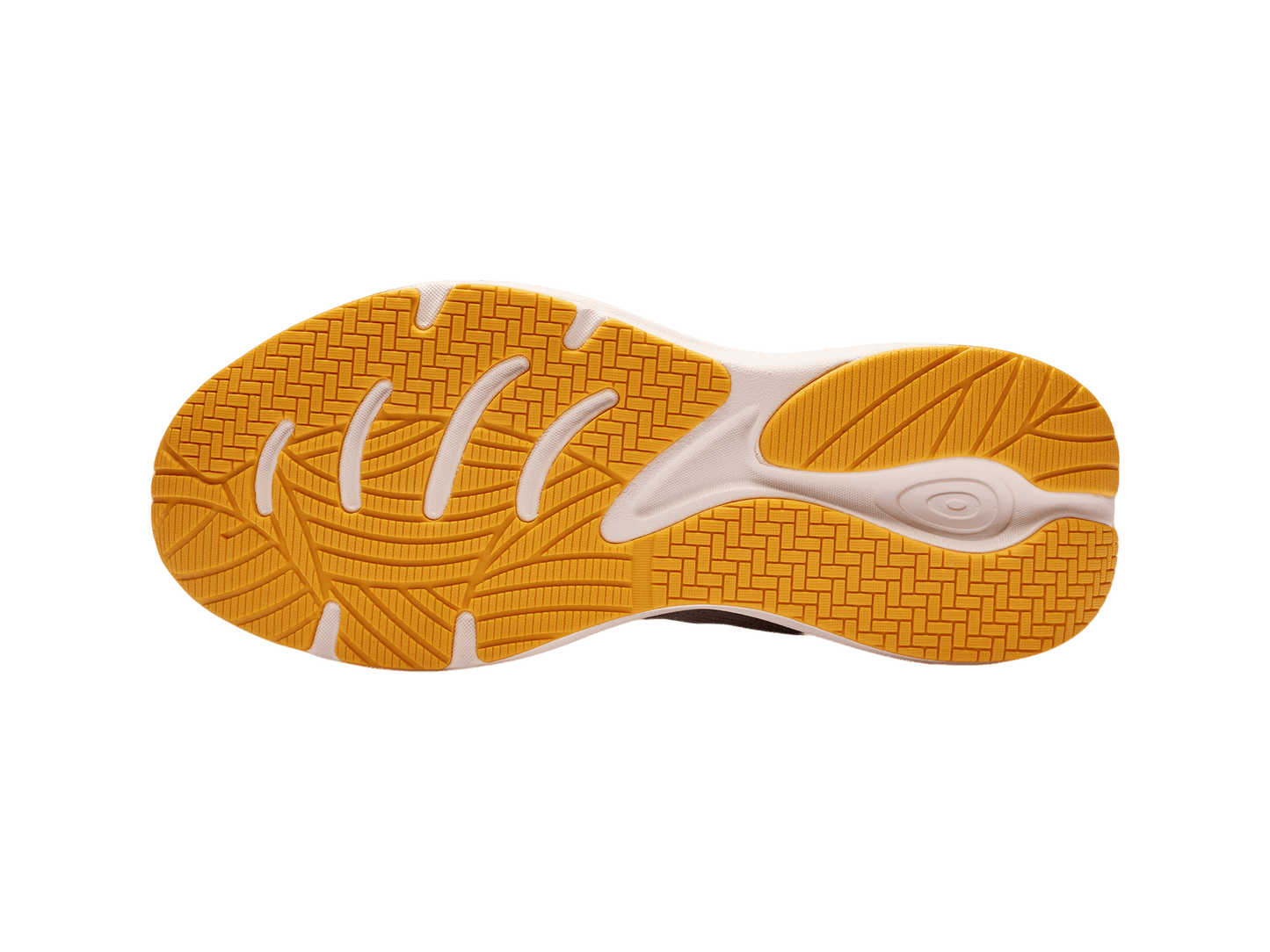SHADX | K-Swiss