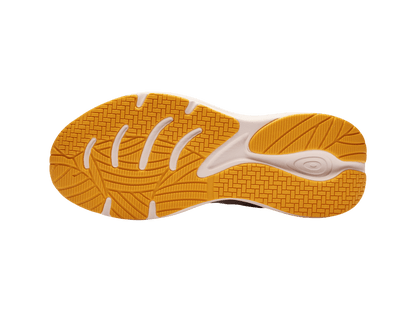 SHADX | K-Swiss