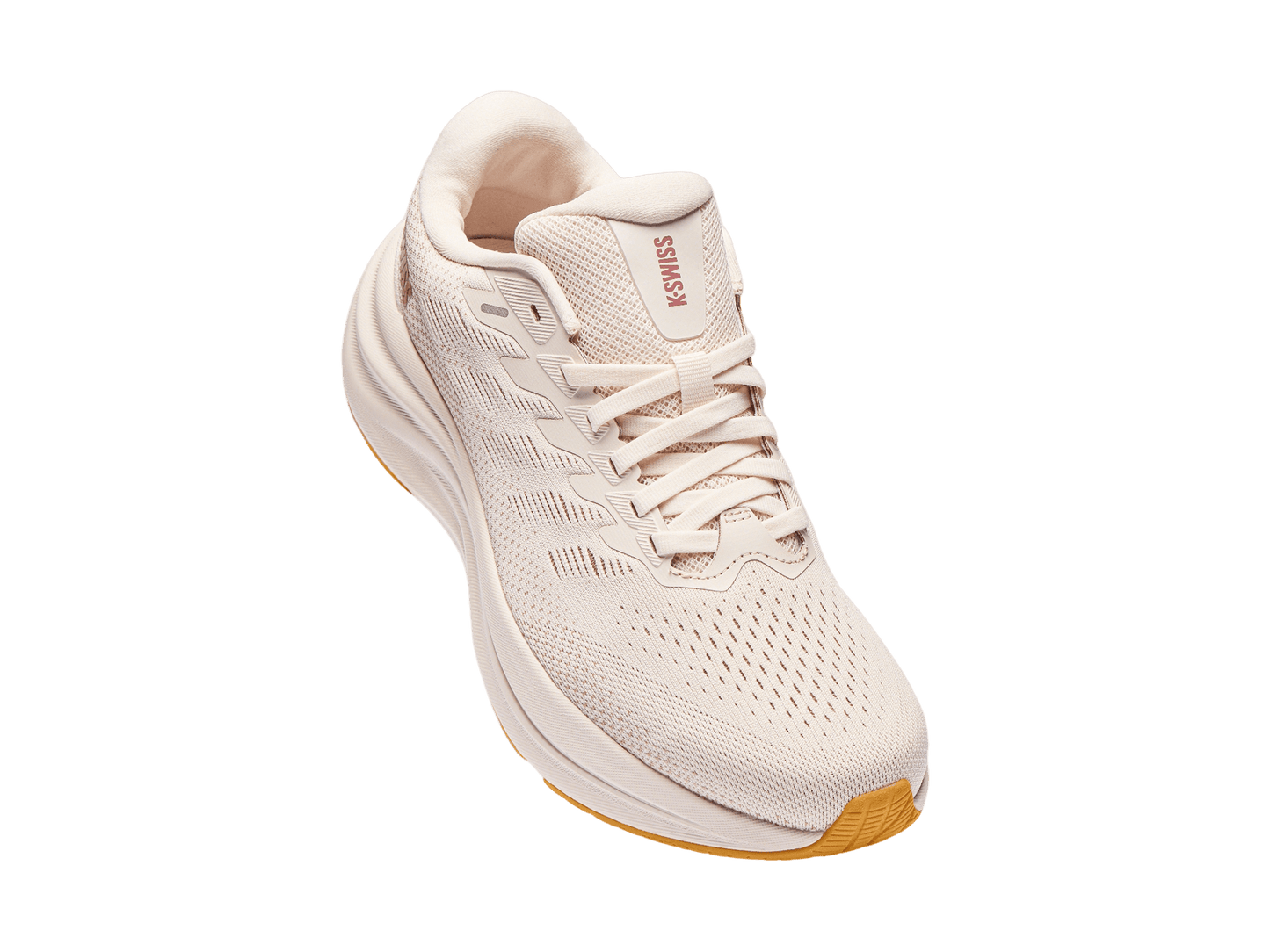 SHADX | K-Swiss