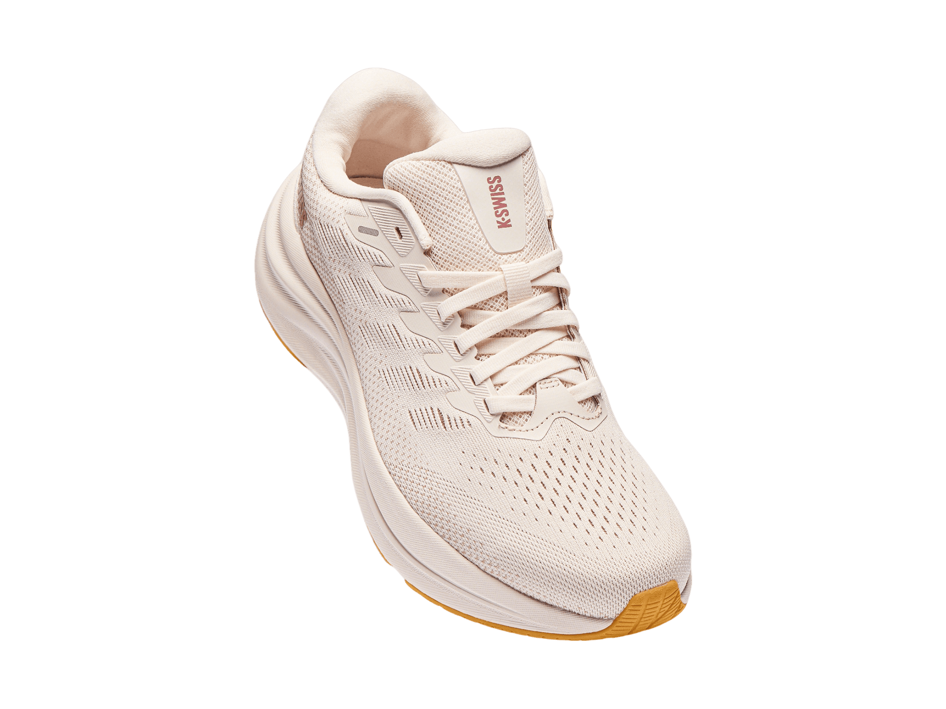 SHADX | K-Swiss