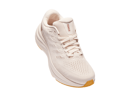 SHADX | K-Swiss