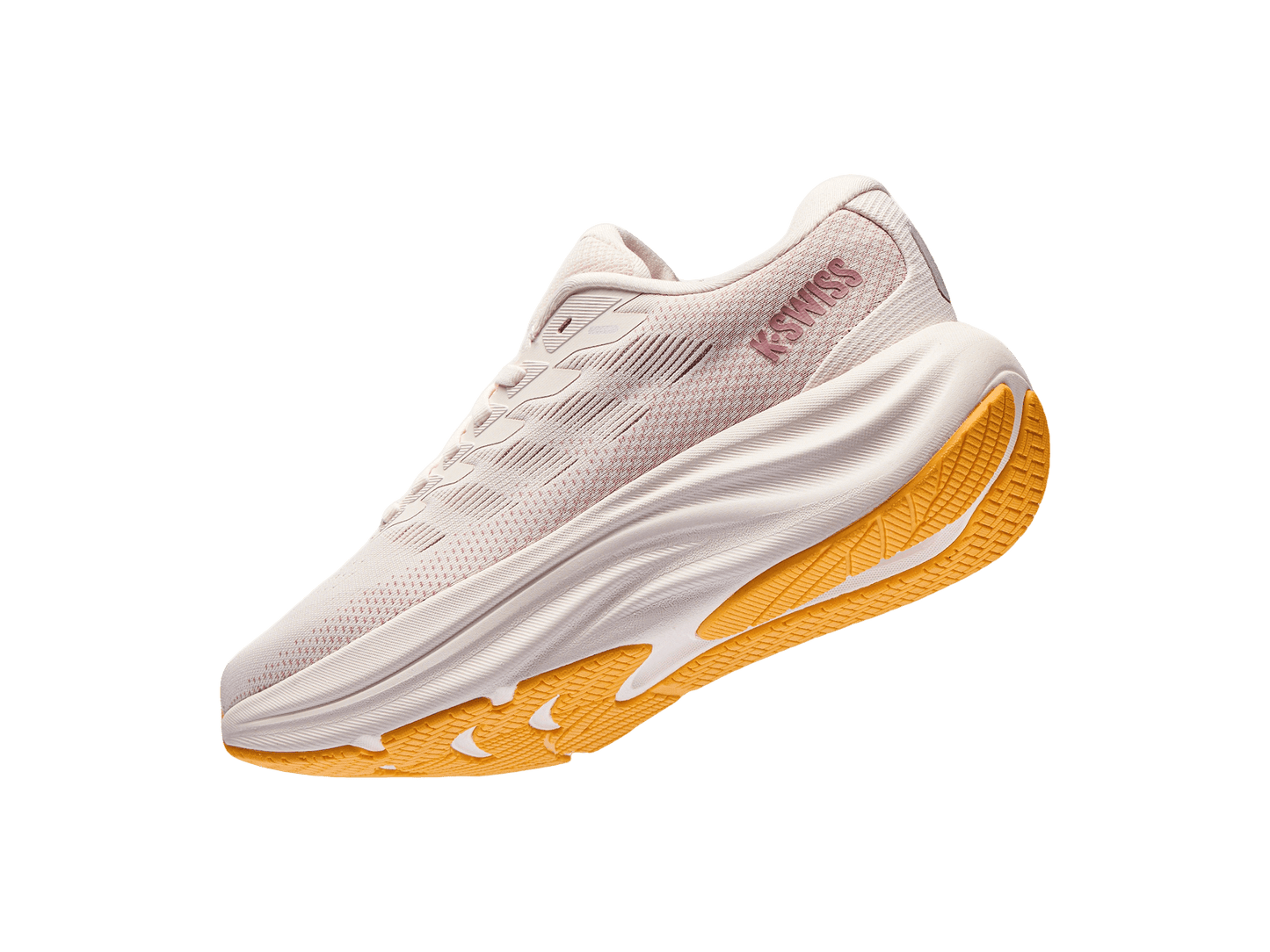 SHADX | K-Swiss