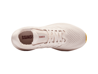 SHADX | K-Swiss