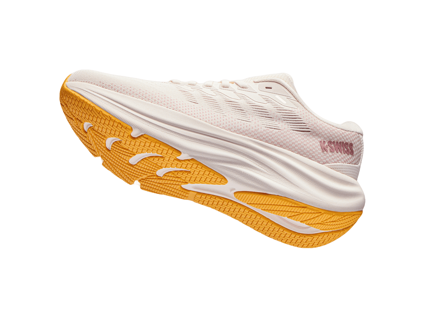SHADX | K-Swiss