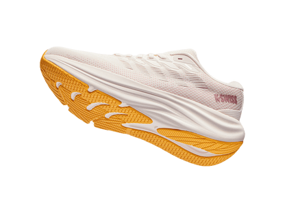 SHADX | K-Swiss