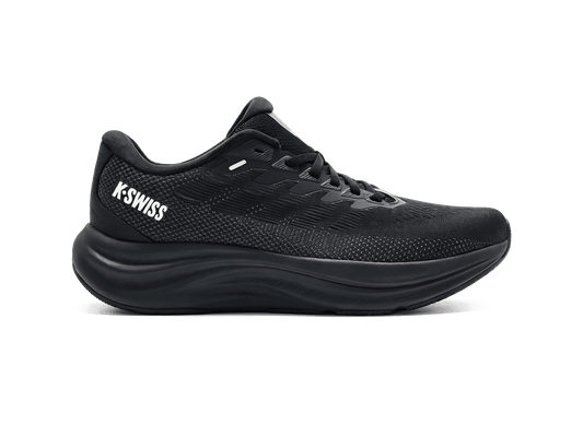 SHADX | K-Swiss