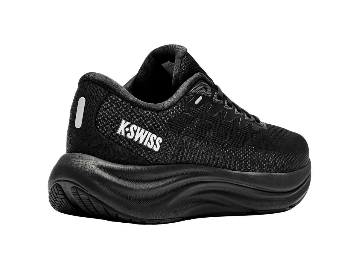 SHADX | K-Swiss