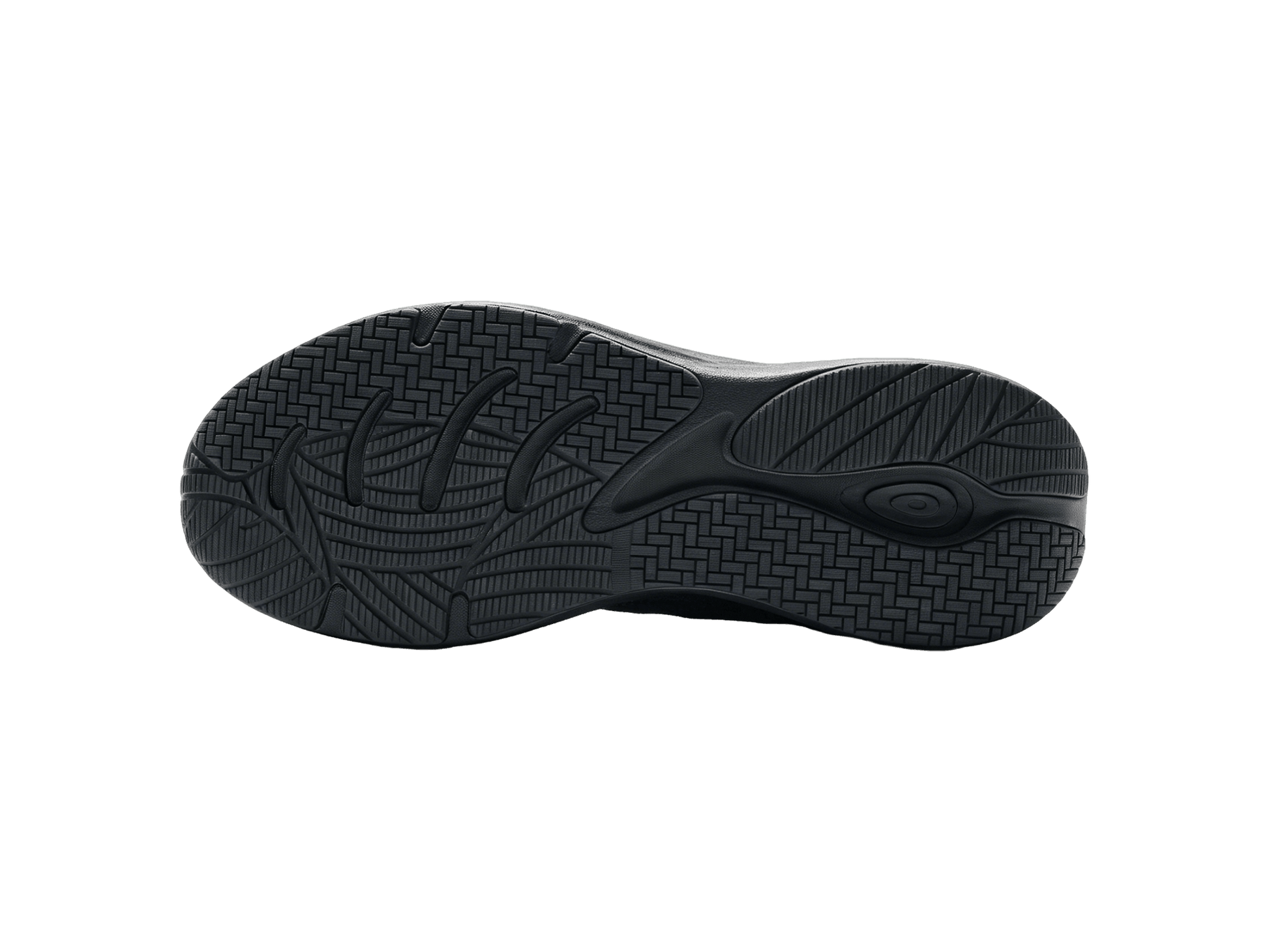 SHADX | K-Swiss