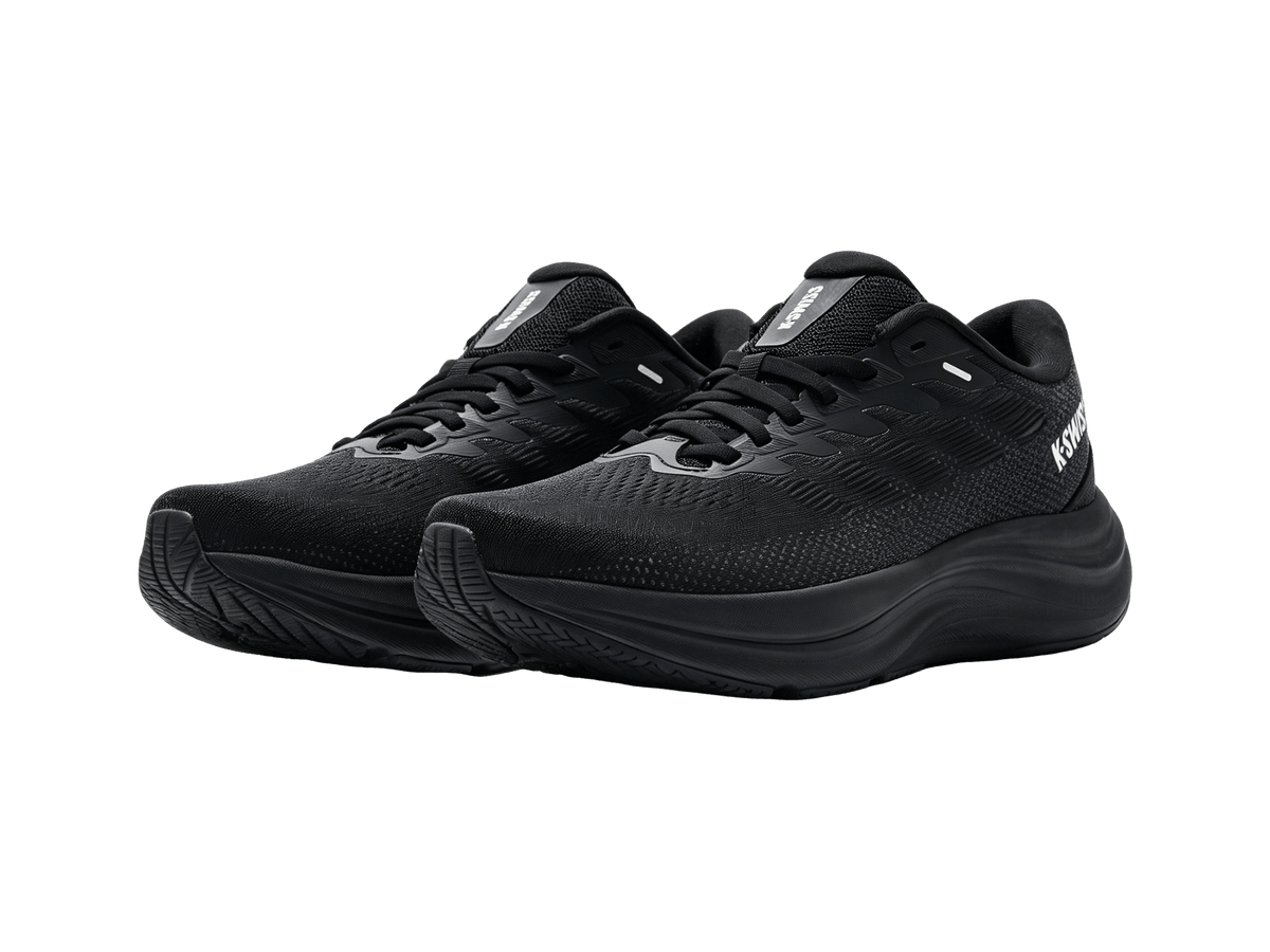 SHADX | K-Swiss