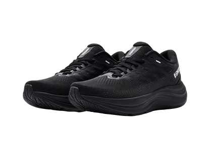 SHADX | K-Swiss
