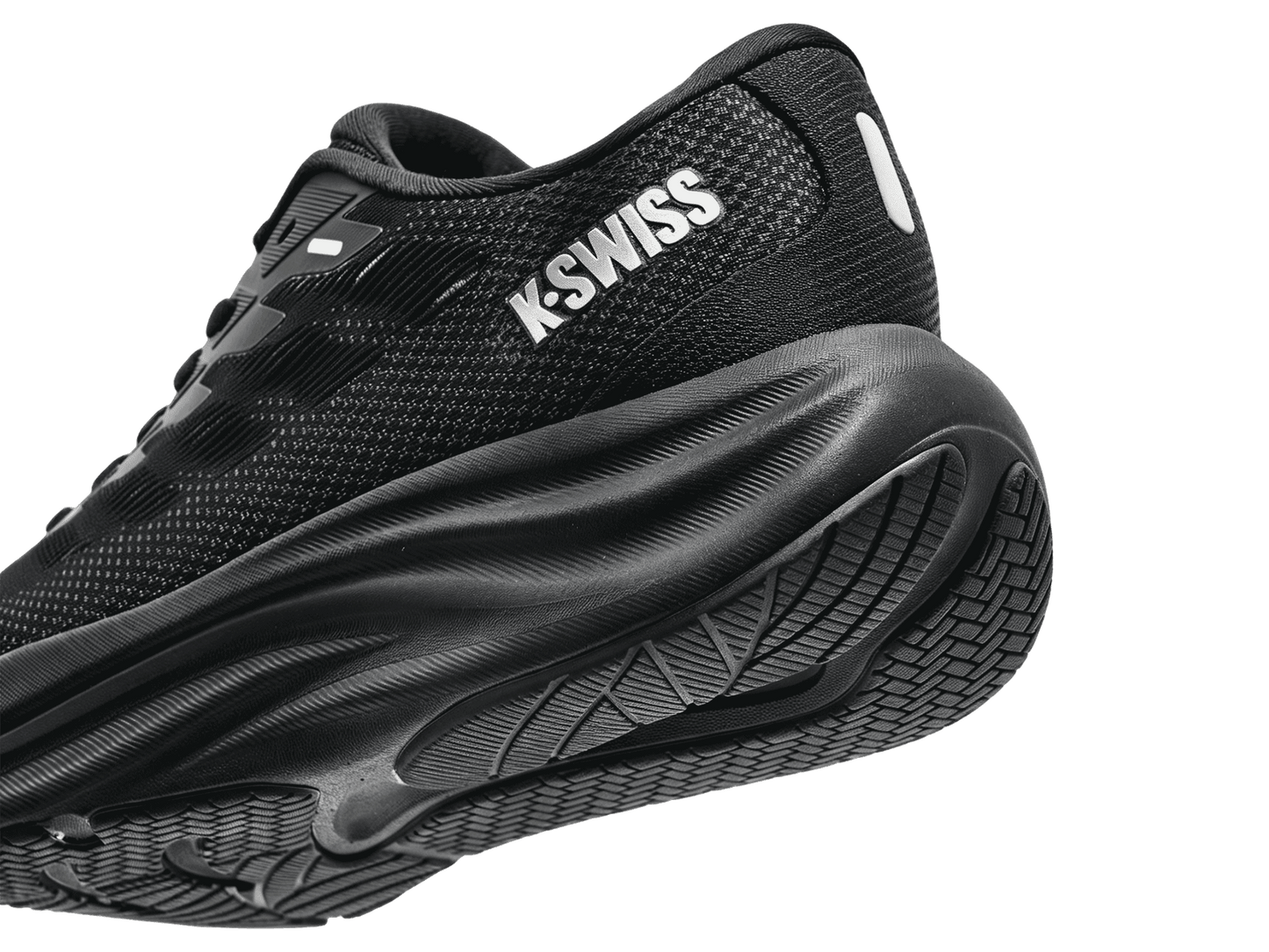SHADX | K-Swiss