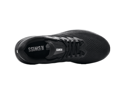 SHADX | K-Swiss