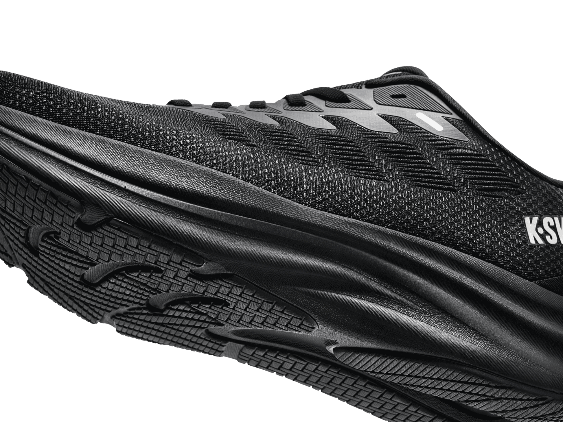 SHADX | K-Swiss