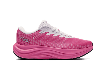 SHADX | K-Swiss