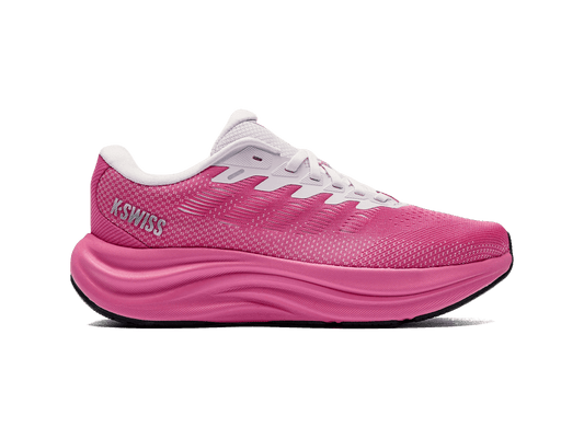 SHADX | K-Swiss