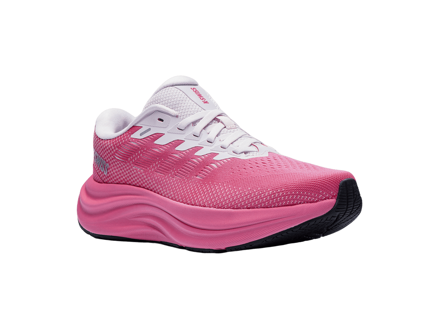 SHADX | K-Swiss