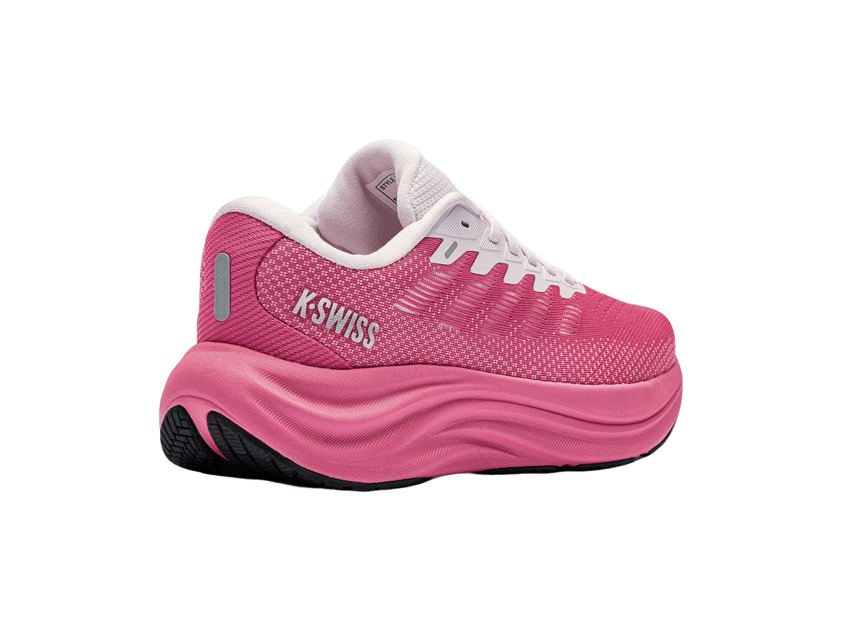 SHADX | K-Swiss