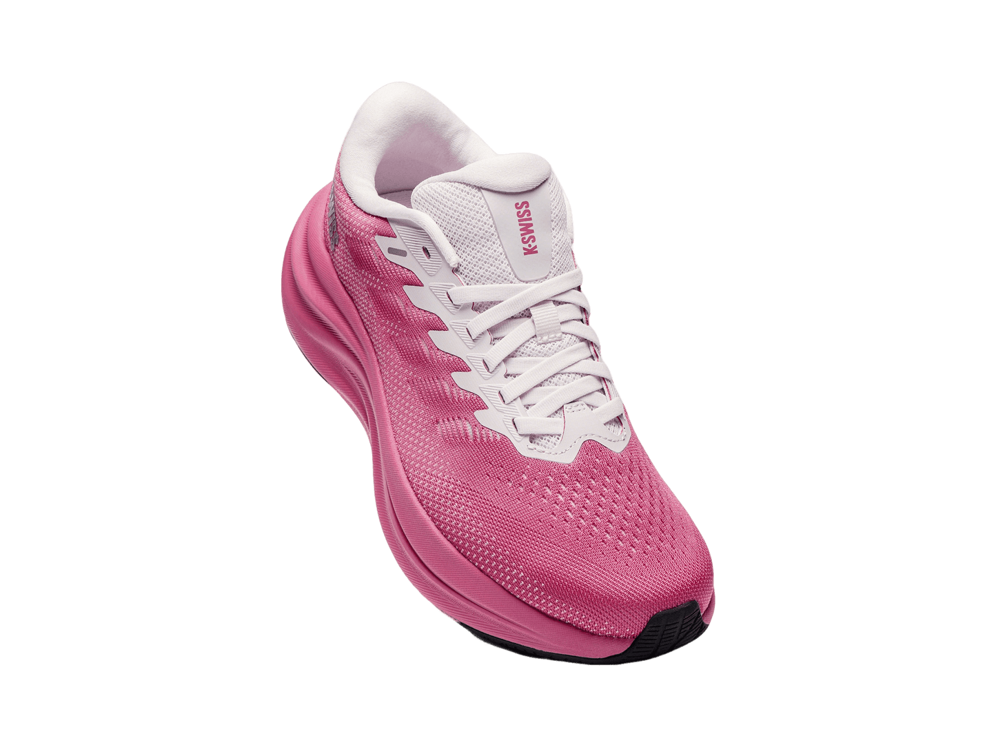 SHADX | K-Swiss