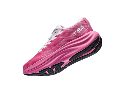 SHADX | K-Swiss