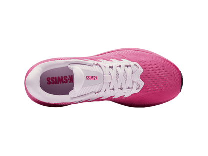 SHADX | K-Swiss