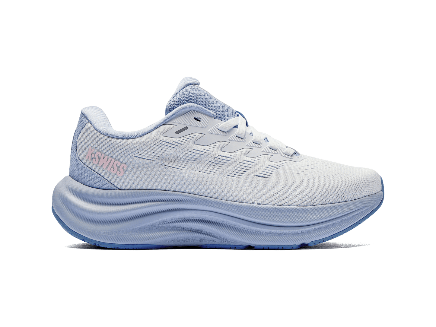 SHADX | K-Swiss