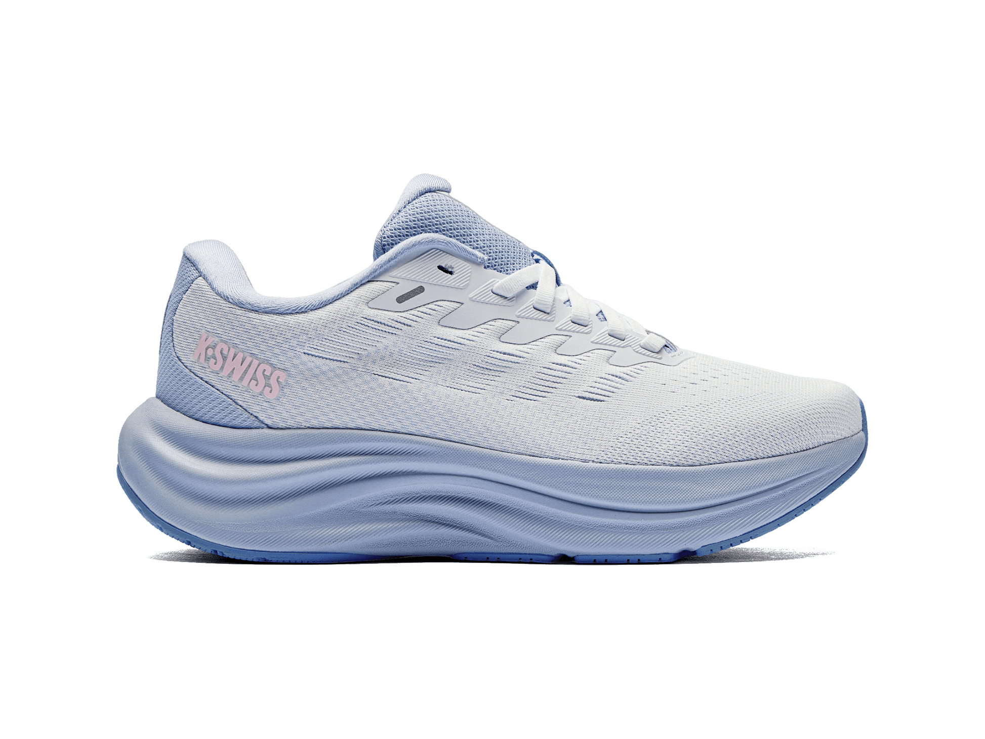 SHADX | K-Swiss