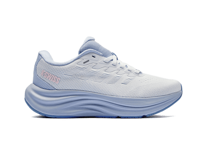 SHADX | K-Swiss