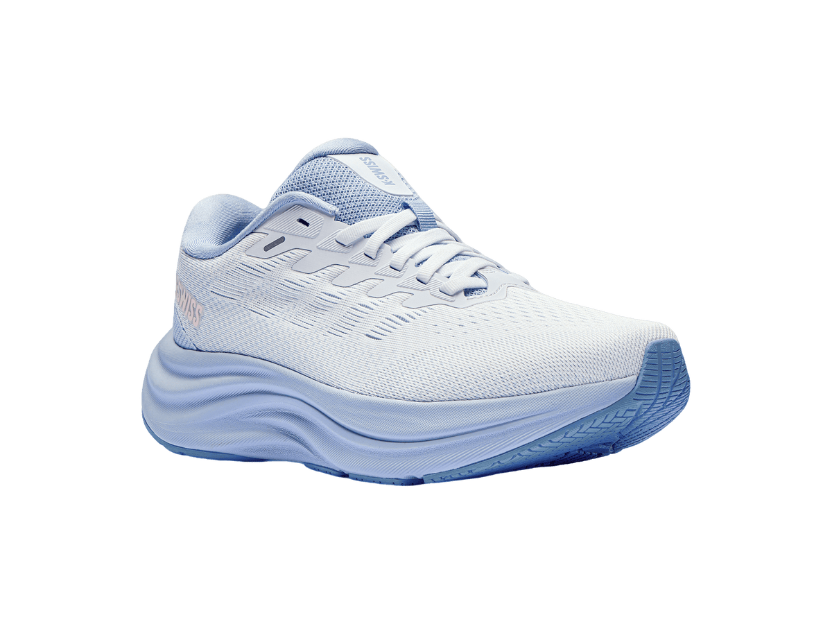 SHADX | K-Swiss
