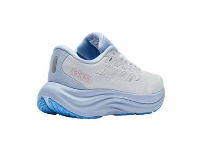 SHADX | K-Swiss