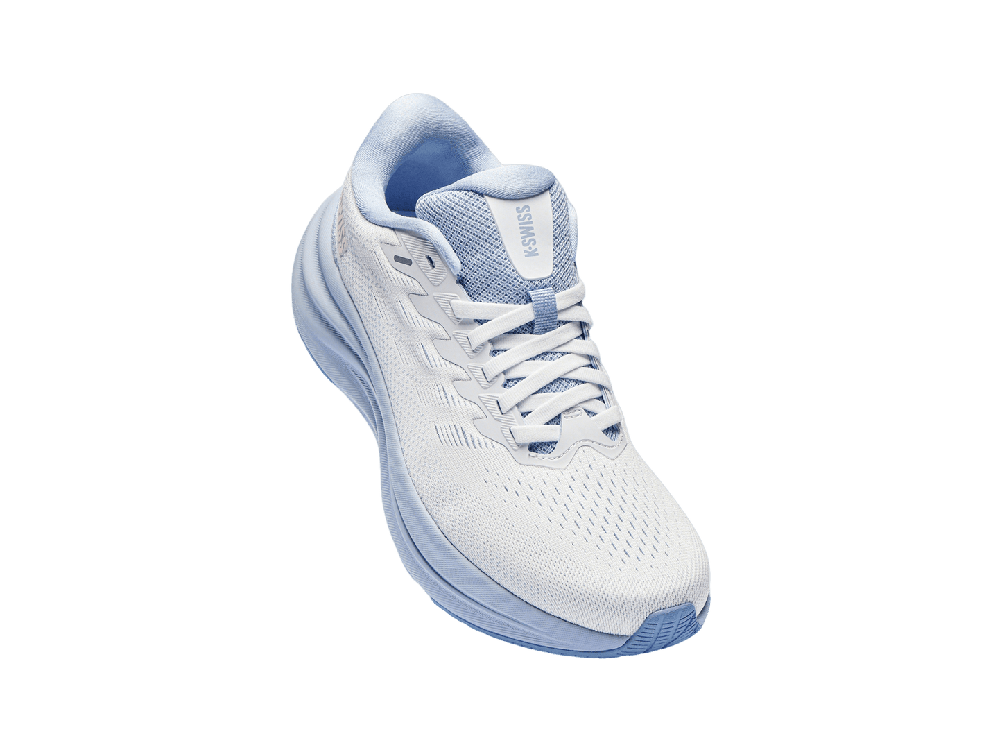 SHADX | K-Swiss