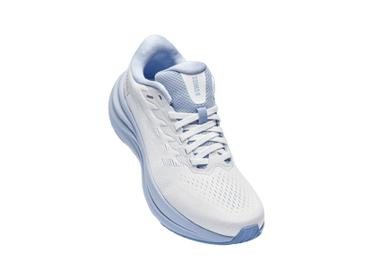 SHADX | K-Swiss