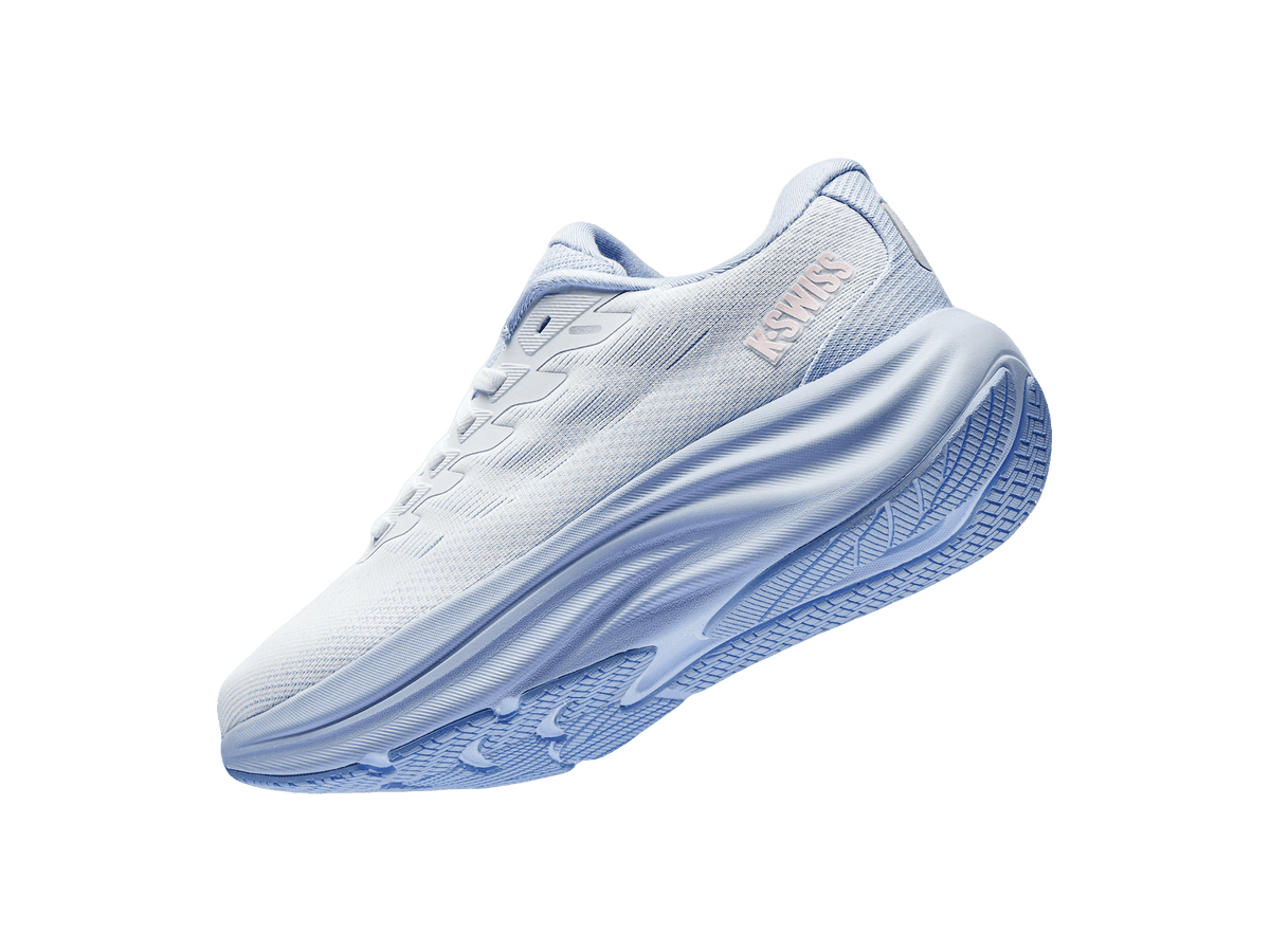 SHADX | K-Swiss