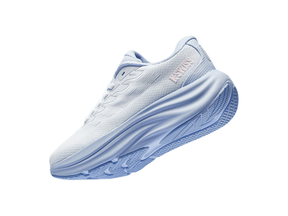 SHADX | K-Swiss