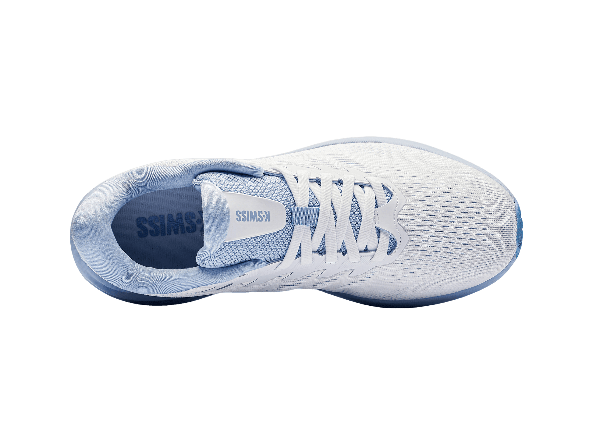 SHADX | K-Swiss