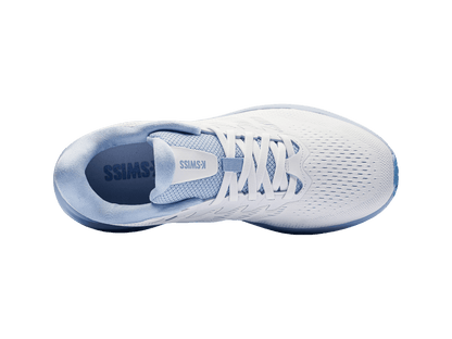 SHADX | K-Swiss