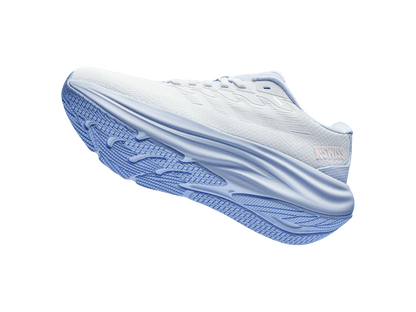 SHADX | K-Swiss