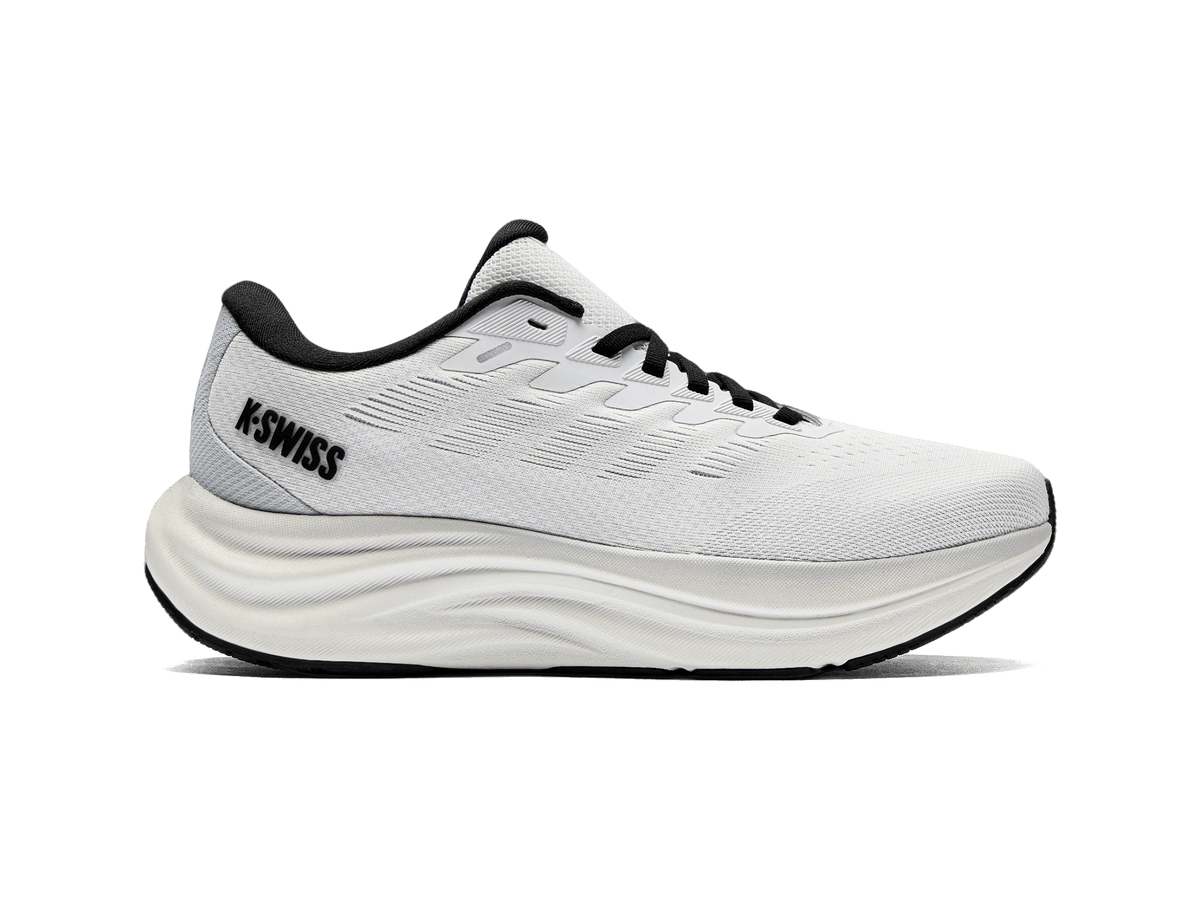 SHADX | K-Swiss