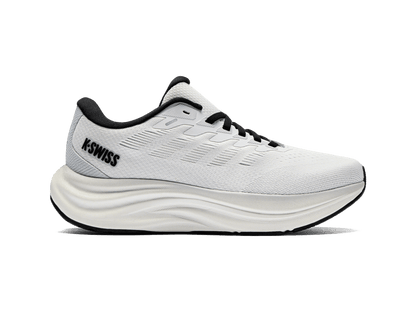 SHADX | K-Swiss