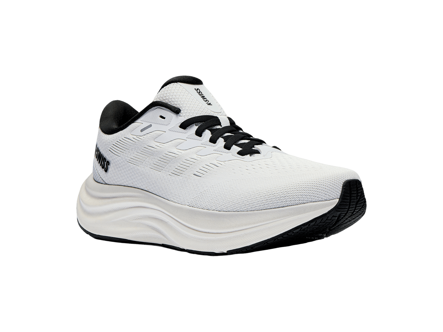 SHADX | K-Swiss
