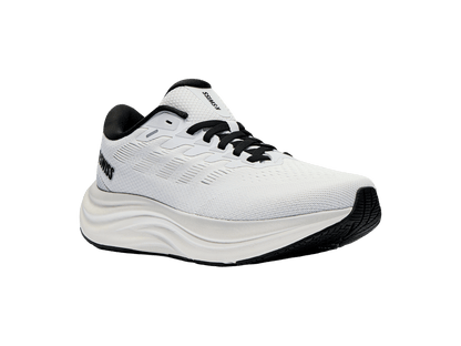 SHADX | K-Swiss