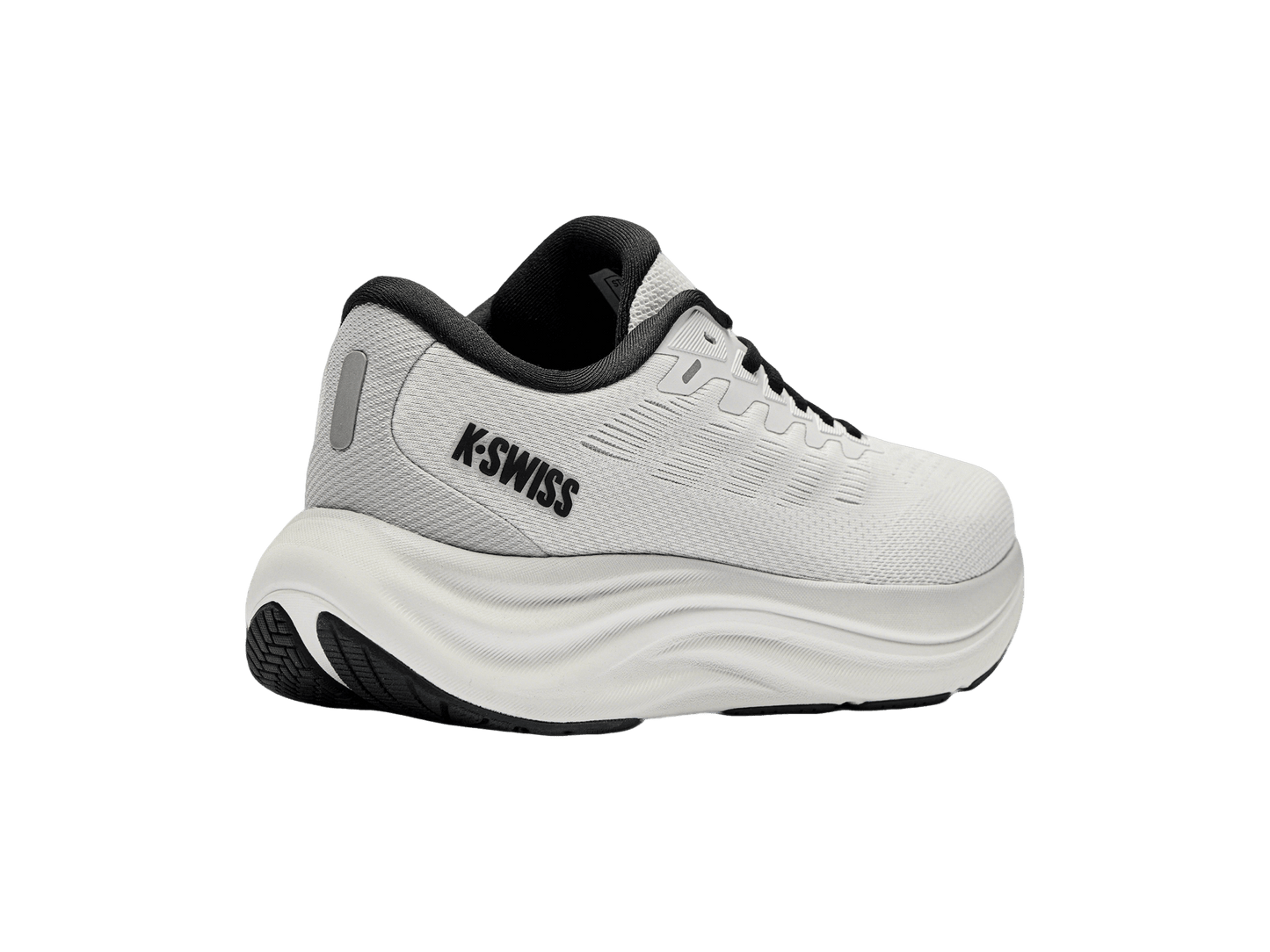 SHADX | K-Swiss