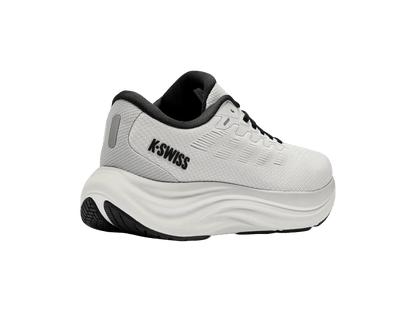 SHADX | K-Swiss