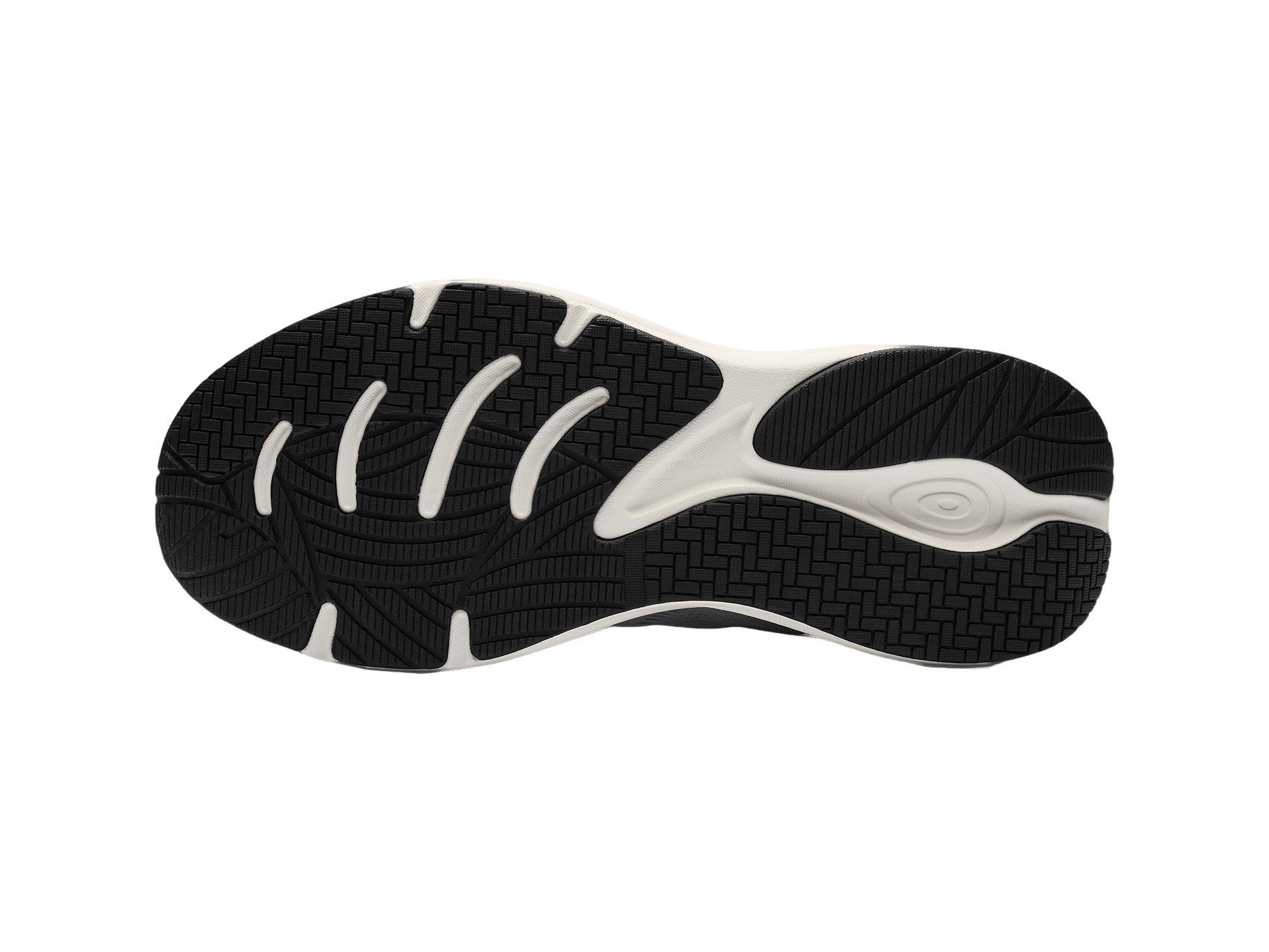 SHADX | K-Swiss