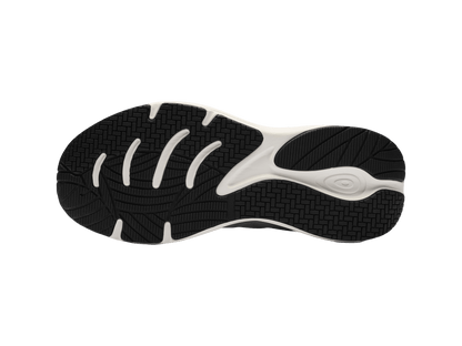 SHADX | K-Swiss