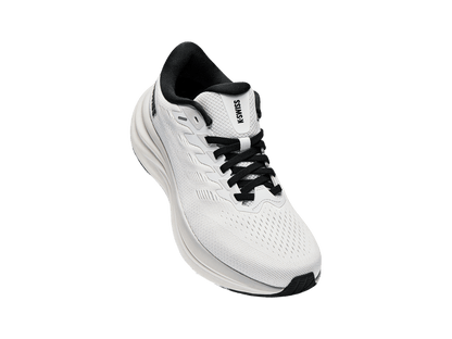 SHADX | K-Swiss