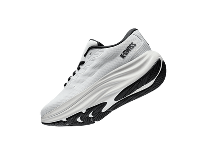 SHADX | K-Swiss