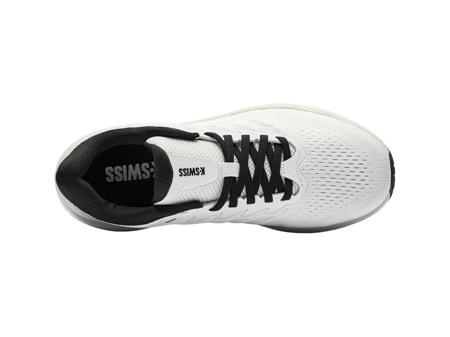 SHADX | K-Swiss